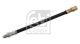 FEBI BILSTEIN Bremsschlauch 29941