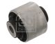 FEBI BILSTEIN Lagerung, Lenker 29944