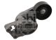 FEBI BILSTEIN Riemenspanner, Keilrippenriemen 29945