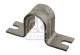 FEBI BILSTEIN Halter, Stabilisatorlagerung 29946