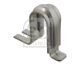 FEBI BILSTEIN Halter, Stabilisatorlagerung 29947