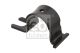 FEBI BILSTEIN Halter, Stabilisatorlagerung 29948