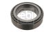 FEBI BILSTEIN Radlager 29951