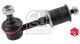 FEBI BILSTEIN Stange/Strebe, Stabilisator 29953