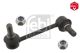 FEBI BILSTEIN Stange/Strebe, Stabilisator 29954
