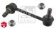FEBI BILSTEIN Stange/Strebe, Stabilisator 29955