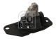 FEBI BILSTEIN Lagerung, Motor 29959