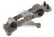 FEBI BILSTEIN Lagerung, Motor 29960