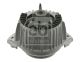 FEBI BILSTEIN Lagerung, Motor 29967