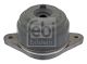 FEBI BILSTEIN Lagerung, Motor 29970