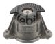 FEBI BILSTEIN Lagerung, Motor 29975