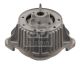 FEBI BILSTEIN Lagerung, Motor 29976