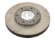 FEBI BILSTEIN Bremsscheibe 29981