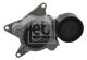 FEBI BILSTEIN Riemenspanner, Keilrippenriemen 29983