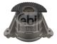 FEBI BILSTEIN Lagerung, Motor 29986