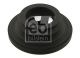 FEBI BILSTEIN Riemenscheibe, Kurbelwelle 29989