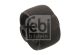 FEBI BILSTEIN Lagerung, Lenker 29992