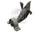 FEBI BILSTEIN Lagerung, Motor 29998