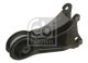 FEBI BILSTEIN Lagerung, Motor 29999