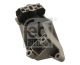 FEBI BILSTEIN Lagerung, Motor 30001