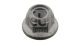 FEBI BILSTEIN Mutter 30005