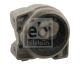 FEBI BILSTEIN Lagerung, Automatikgetriebe 30009