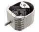 FEBI BILSTEIN Lagerung, Motor 30010