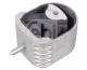 FEBI BILSTEIN Lagerung, Motor 30011