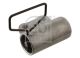 FEBI BILSTEIN Riemenspanner, Zahnriemen 30013