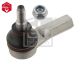 FEBI BILSTEIN Spurstangenkopf 30014