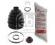 FEBI BILSTEIN Faltenbalgsatz, Antriebswelle 30024