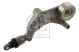 FEBI BILSTEIN Riemenspanner, Keilrippenriemen 30026