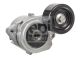 FEBI BILSTEIN Riemenspanner, Keilrippenriemen 30027