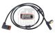 FEBI BILSTEIN Sensor, Raddrehzahl 30032