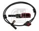 FEBI BILSTEIN Sensor, Raddrehzahl 30033