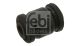 FEBI BILSTEIN Lagerung, Lenker 30034