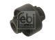 FEBI BILSTEIN Lagerung, Lenker 30035