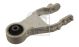 FEBI BILSTEIN Lagerung, Motor 30041