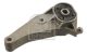 FEBI BILSTEIN Lagerung, Motor 30042