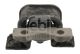 FEBI BILSTEIN Lagerung, Motor 30043