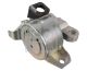 FEBI BILSTEIN Lagerung, Motor 30045