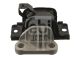 FEBI BILSTEIN Lagerung, Motor 30046