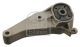 FEBI BILSTEIN Lagerung, Motor 30047