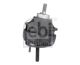 FEBI BILSTEIN Lagerung, Motor 30048