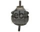 FEBI BILSTEIN Lagerung, Motor 30049