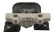FEBI BILSTEIN Lagerung, Motor 30053