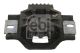 FEBI BILSTEIN Lagerung, Motor 30058