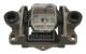 FEBI BILSTEIN Lagerung, Motor 30059