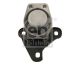 FEBI BILSTEIN Lagerung, Motor 30061