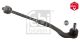 FEBI BILSTEIN Spurstange 30065